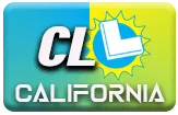 gambar prediksi california togel akurat bocoran POLA800