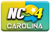gambar prediksi carolina-eve togel akurat bocoran POLA800