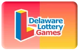 gambar prediksi delaware-day togel akurat bocoran POLA800