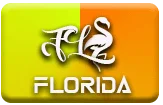 gambar prediksi florida-eve togel akurat bocoran POLA800