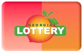 gambar prediksi georgia-eve togel akurat bocoran POLA800