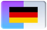 gambar prediksi germany togel akurat bocoran POLA800