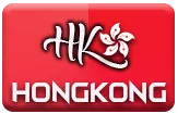 gambar prediksi hongkong togel akurat bocoran POLA800
