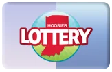 gambar prediksi indiana-eve togel akurat bocoran POLA800