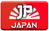 gambar prediksi japan togel akurat bocoran POLA800
