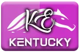 gambar prediksi kentucky-mid togel akurat bocoran POLA800