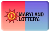 gambar prediksi maryland-eve togel akurat bocoran POLA800