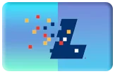 gambar prediksi missouri-mid togel akurat bocoran POLA800
