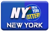 gambar prediksi newyork-mid togel akurat bocoran POLA800