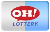 gambar prediksi ohio-eve togel akurat bocoran POLA800