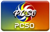 gambar prediksi pcso togel akurat bocoran POLA800