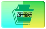 gambar prediksi pennsylvania-eve togel akurat bocoran POLA800