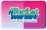 gambar prediksi rhode-island togel akurat bocoran POLA800