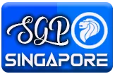gambar prediksi singapore togel akurat bocoran POLA800