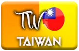 gambar prediksi taiwan togel akurat bocoran POLA800