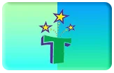 gambar prediksi tennesse-eve togel akurat bocoran POLA800