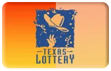 gambar prediksi texas-day togel akurat bocoran POLA800