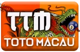 gambar prediksi totomacau-15-5d togel akurat bocoran POLA800