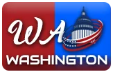 gambar prediksi washington-mid togel akurat bocoran POLA800